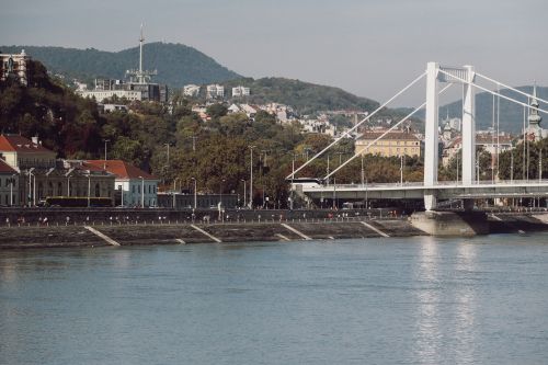 MARATONA DI BUDAPEST | 42K,30K,14K,10K,5K 2023